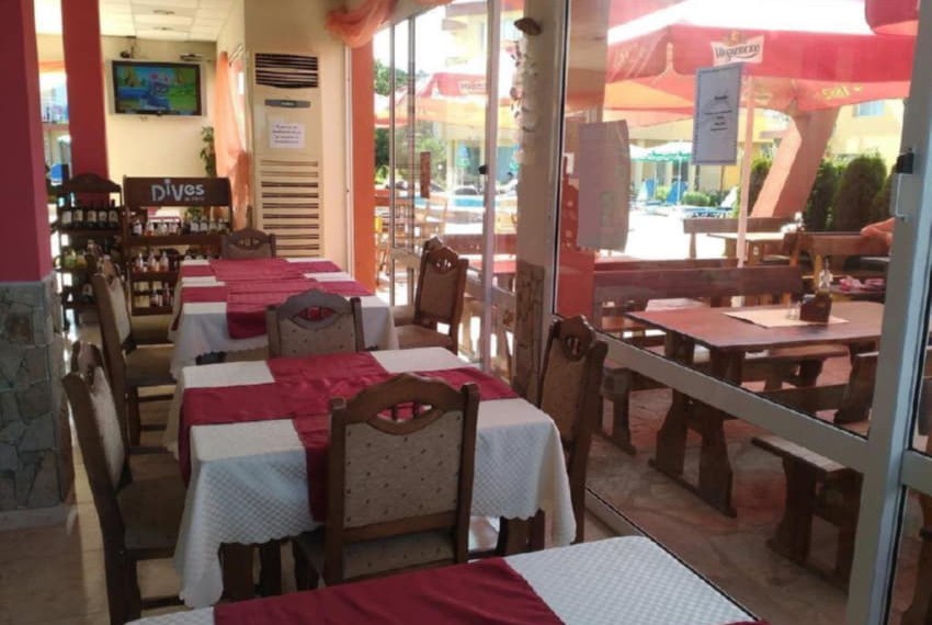 Mapy Holiday Village, 3* Mapy Holiday Village, 3*