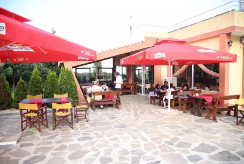 Mapy Holiday Village, 3* Mapy Holiday Village, 3*