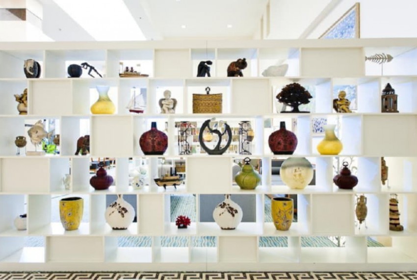 Hilton Bodrum Turkbuku Resort & Spa, 5* Hilton Bodrum Turkbuku Resort & Spa, 5*