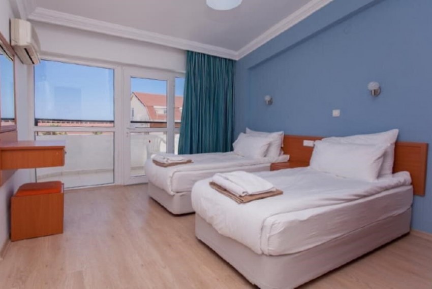 Adora Garden, 3* Adora Garden, 3*