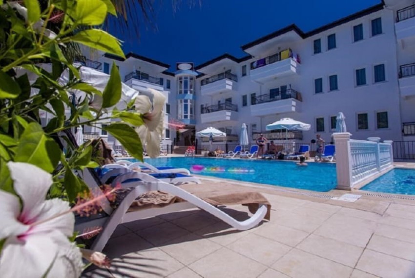 Adora Garden, 3* Adora Garden, 3*