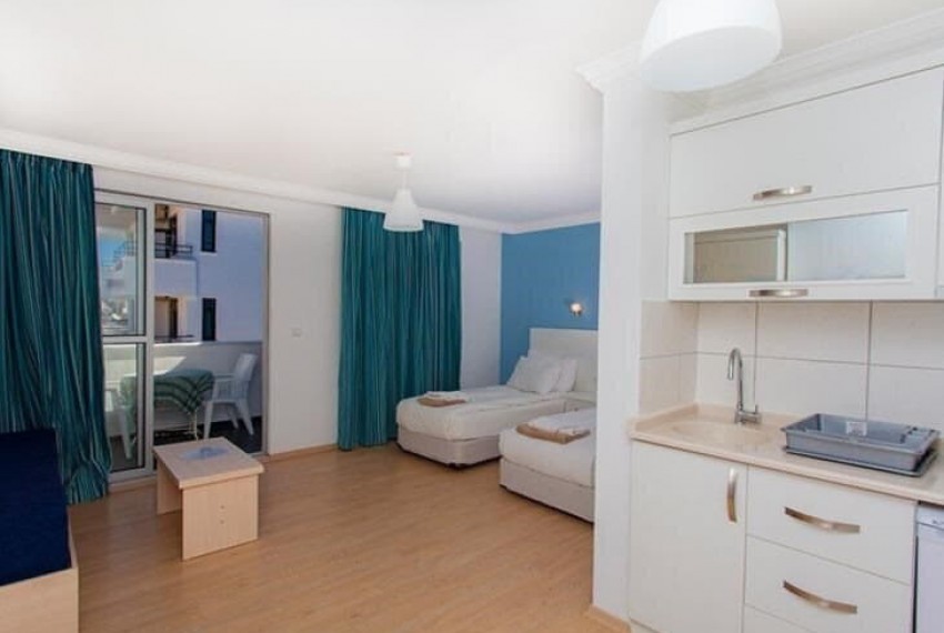 Adora Garden, 3* Adora Garden, 3*