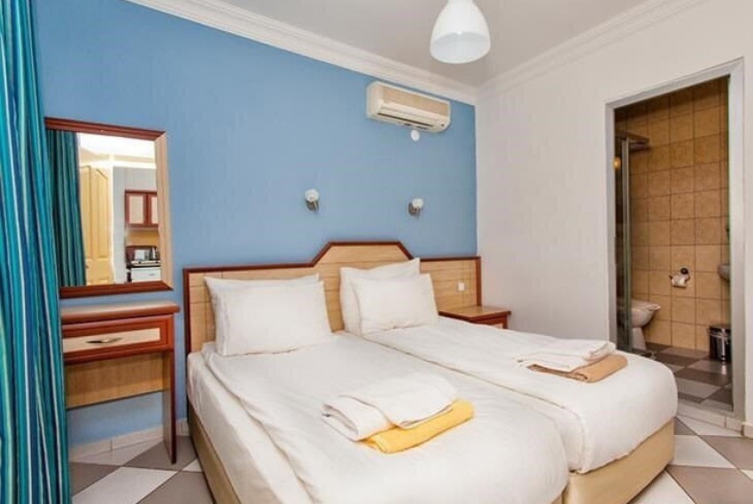 Adora Garden, 3* Adora Garden, 3*