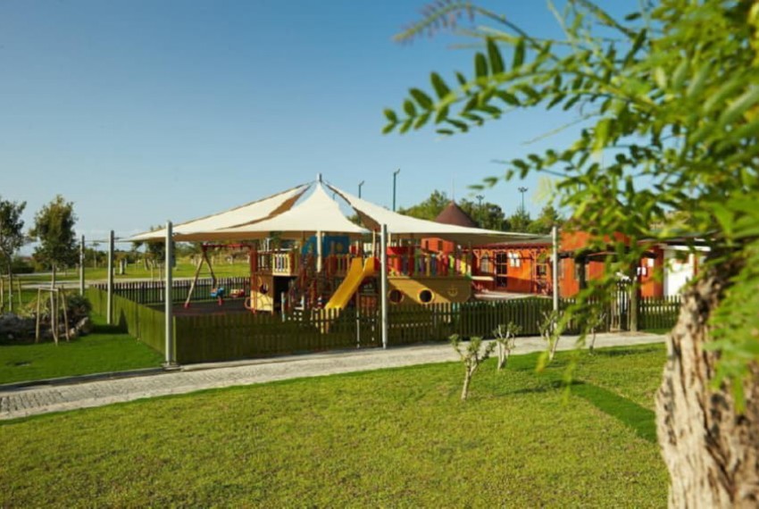 Tui Blue Sarigerme Park (ex. Iberotel Sargerme Park), 4* Tui Blue Sarigerme Park (ex. Iberotel Sargerme Park), 4*