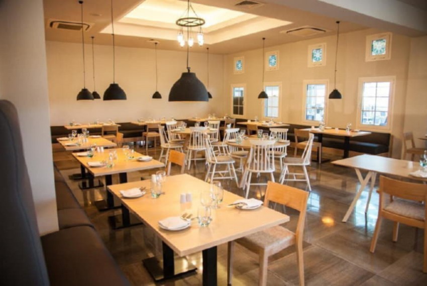 Tui Blue Sarigerme Park (ex. Iberotel Sargerme Park), 4* Tui Blue Sarigerme Park (ex. Iberotel Sargerme Park), 4*