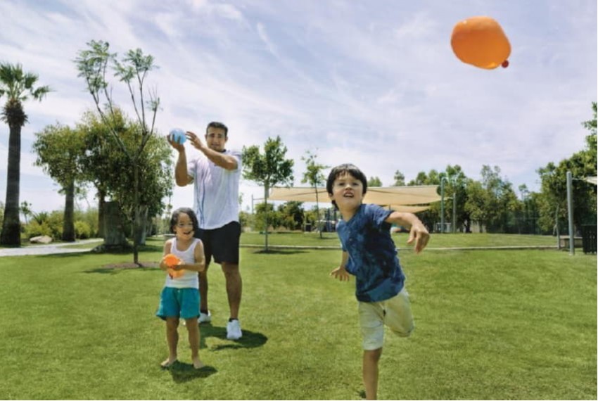 Tui Blue Sarigerme Park (ex. Iberotel Sargerme Park), 4* Tui Blue Sarigerme Park (ex. Iberotel Sargerme Park), 4*