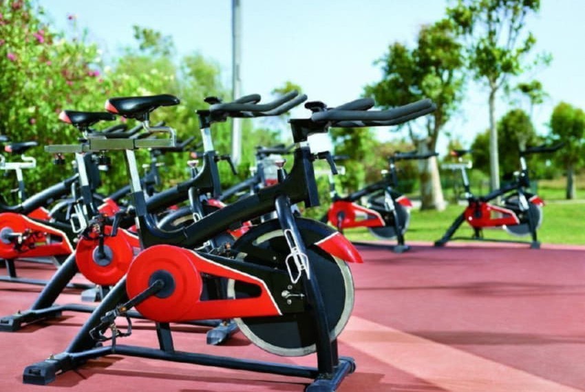 Tui Blue Sarigerme Park (ex. Iberotel Sargerme Park), 4* Tui Blue Sarigerme Park (ex. Iberotel Sargerme Park), 4*