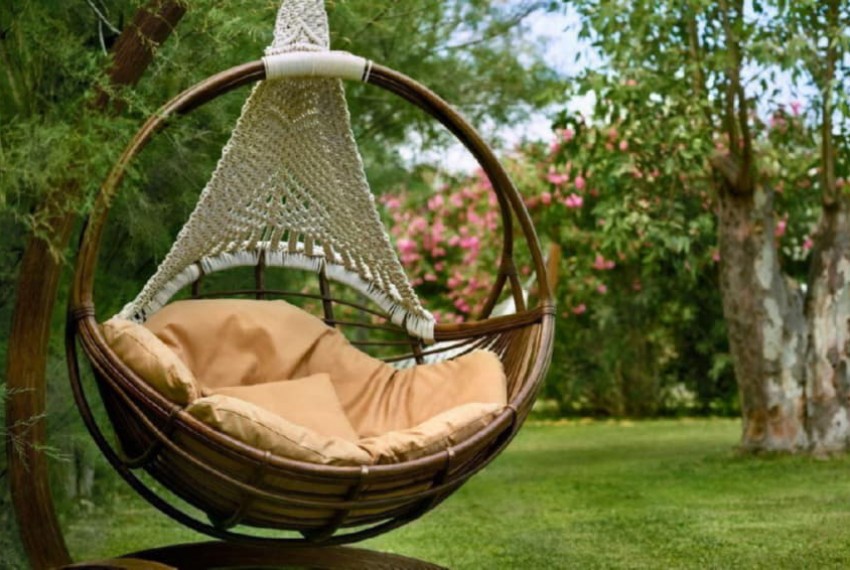 Tui Blue Sarigerme Park (ex. Iberotel Sargerme Park), 4* Tui Blue Sarigerme Park (ex. Iberotel Sargerme Park), 4*