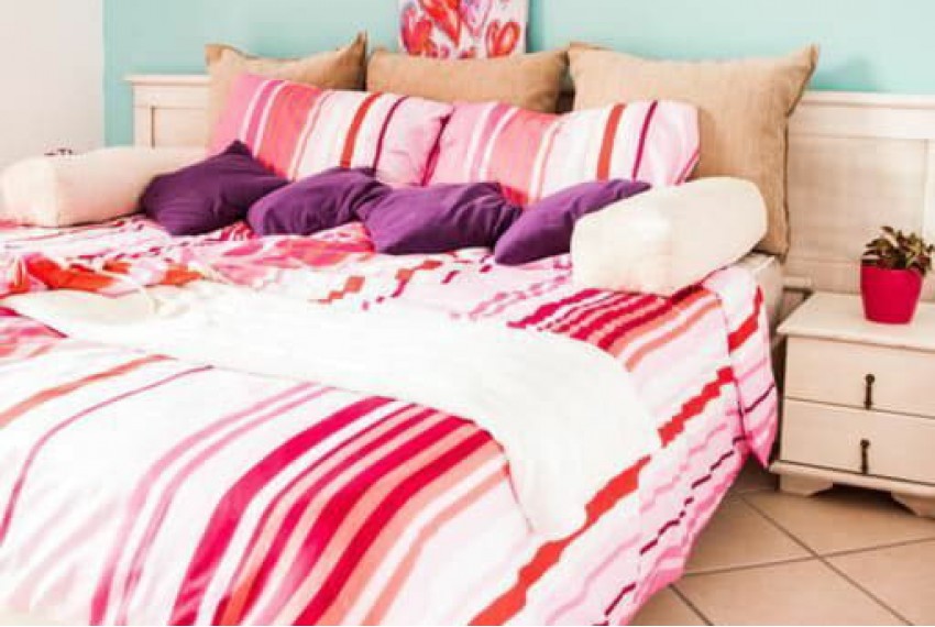 Magnolia Sunny Beach, 2* Magnolia Sunny Beach, 2*