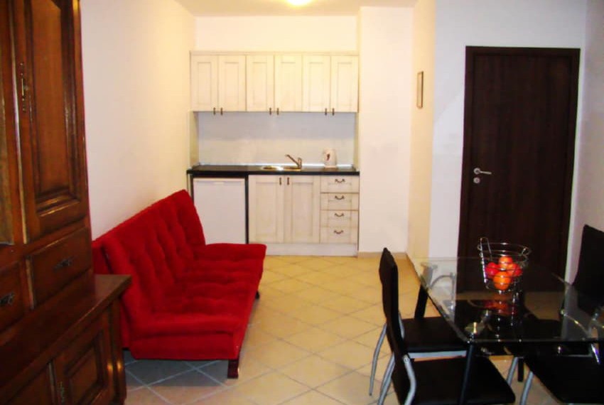 Magnolia Sunny Beach, 2* Magnolia Sunny Beach, 2*