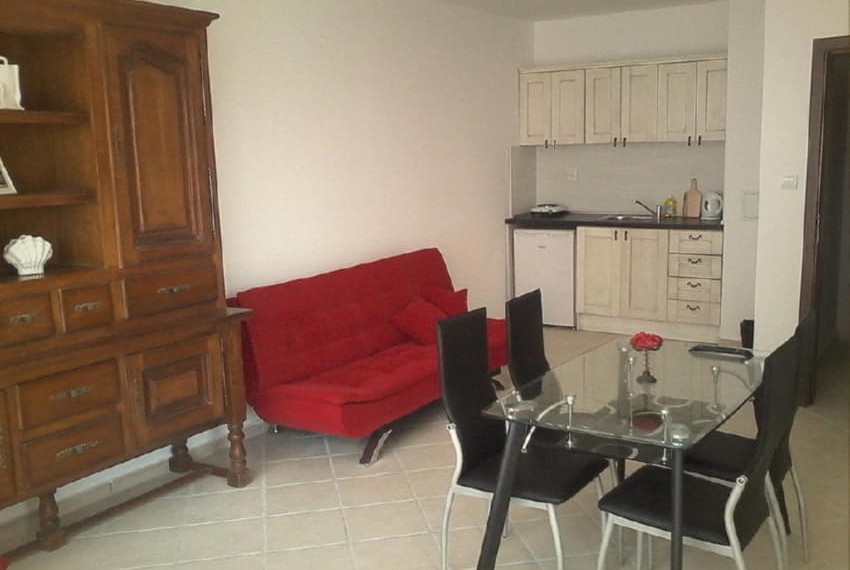 Magnolia Sunny Beach, 2* Magnolia Sunny Beach, 2*