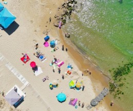 Aparthotel Privillige Fort Beach, 3*