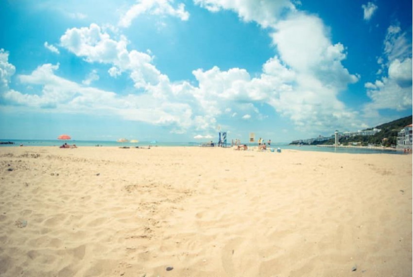 Aparthotel Privillige Fort Beach, 3* Aparthotel Privillige Fort Beach, 3*
