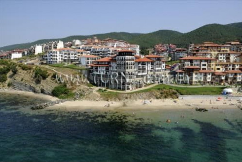 Aparthotel Etara I, 4* Aparthotel Etara I, 4*