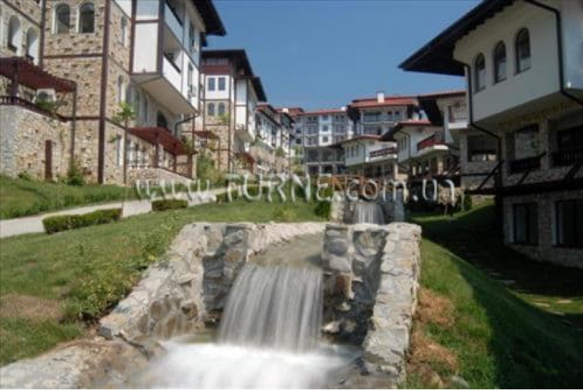 Aparthotel Etara I, 4* Aparthotel Etara I, 4*