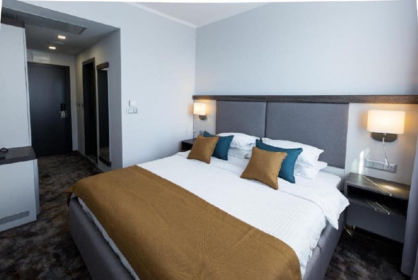 Premium Inn, 4* Premium Inn, 4*