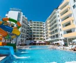 Premium Inn, 4*