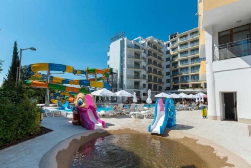 Premium Inn, 4* Premium Inn, 4*