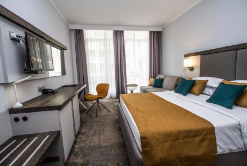 Premium Inn, 4* Premium Inn, 4*