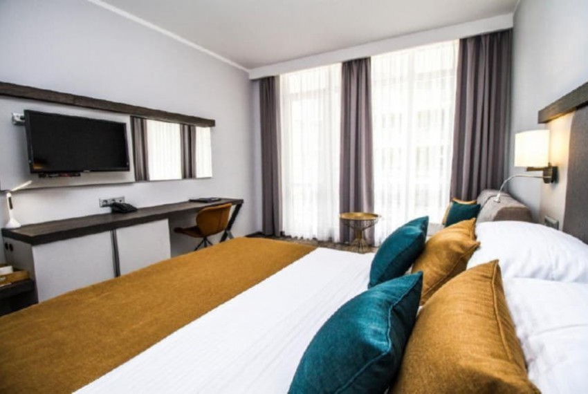 Premium Inn, 4* Premium Inn, 4*