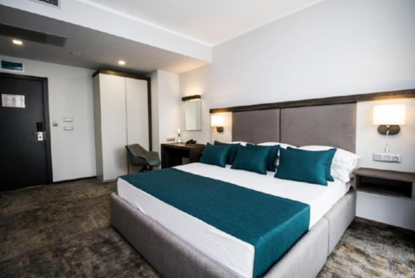 Premium Inn, 4* Premium Inn, 4*