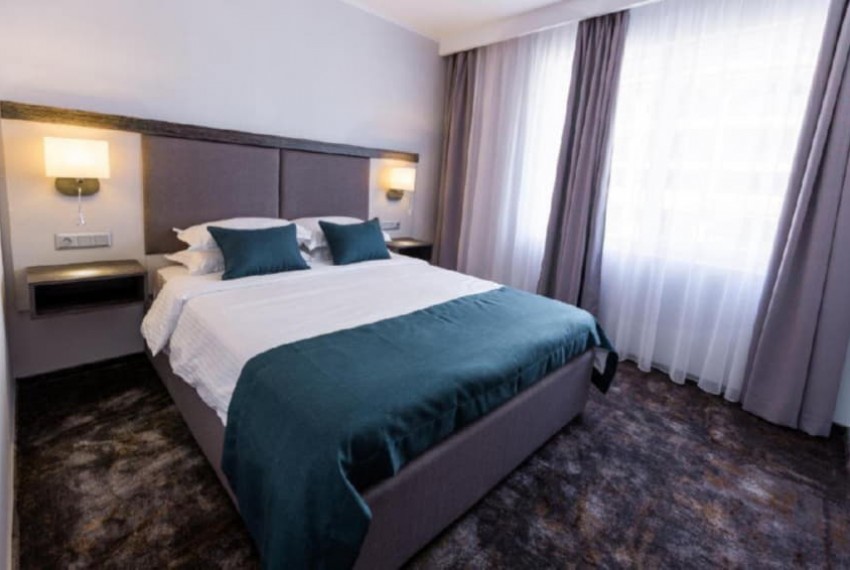 Premium Inn, 4* Premium Inn, 4*