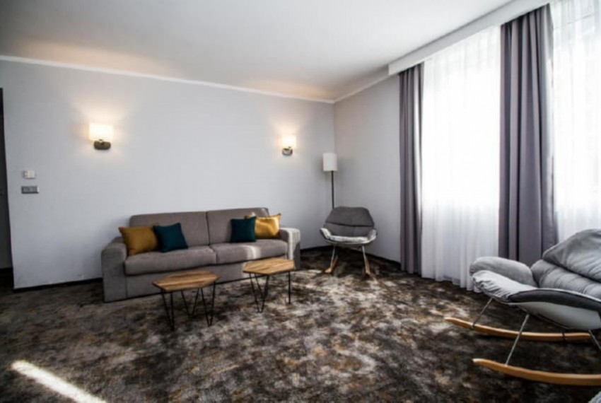 Premium Inn, 4* Premium Inn, 4*