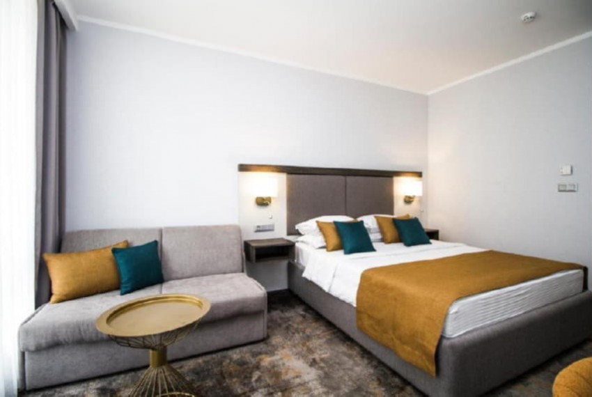 Premium Inn, 4* Premium Inn, 4*