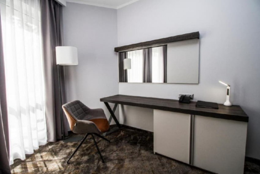 Premium Inn, 4* Premium Inn, 4*