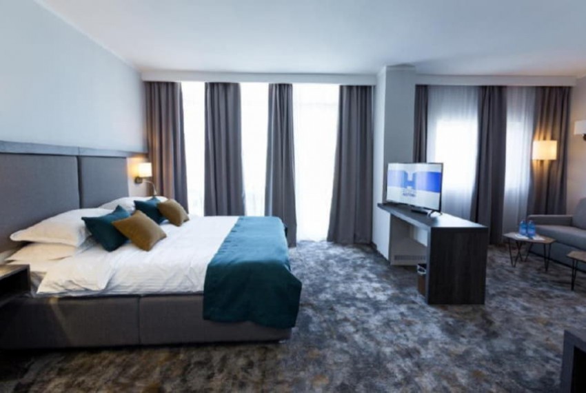 Premium Inn, 4* Premium Inn, 4*