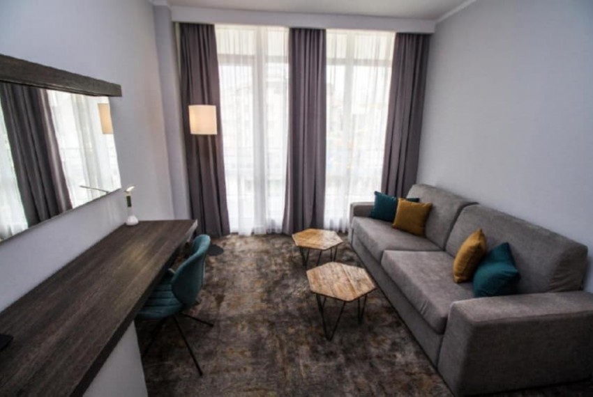 Premium Inn, 4* Premium Inn, 4*