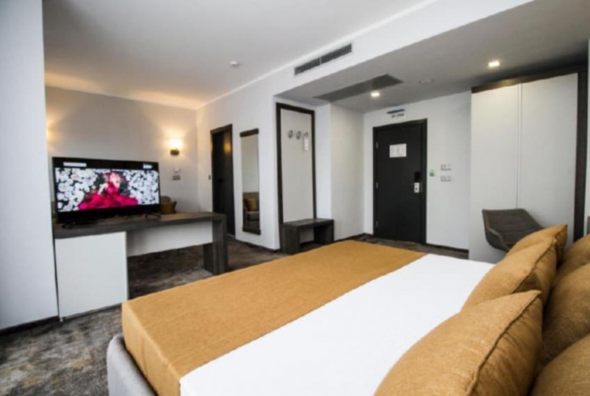 Premium Inn, 4* Premium Inn, 4*