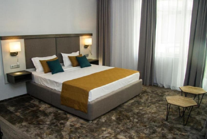 Premium Inn, 4* Premium Inn, 4*