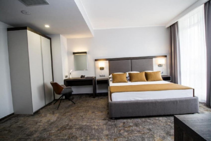 Premium Inn, 4* Premium Inn, 4*