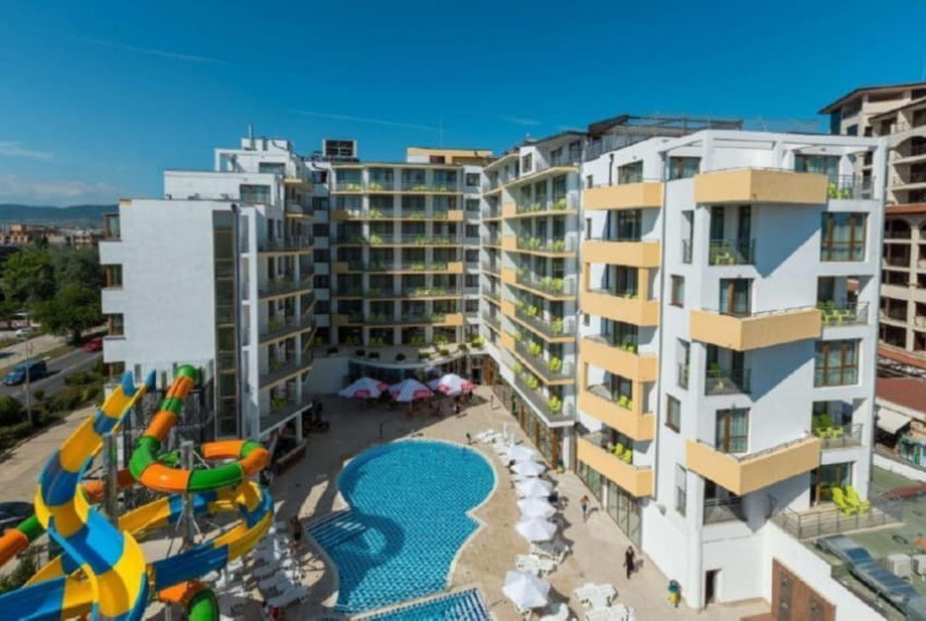 Premium Inn, 4* Premium Inn, 4*