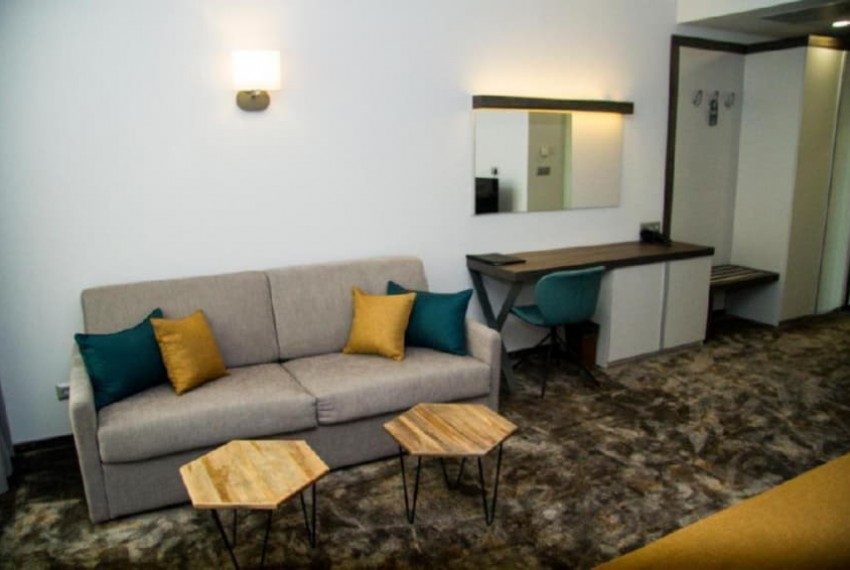 Premium Inn, 4* Premium Inn, 4*