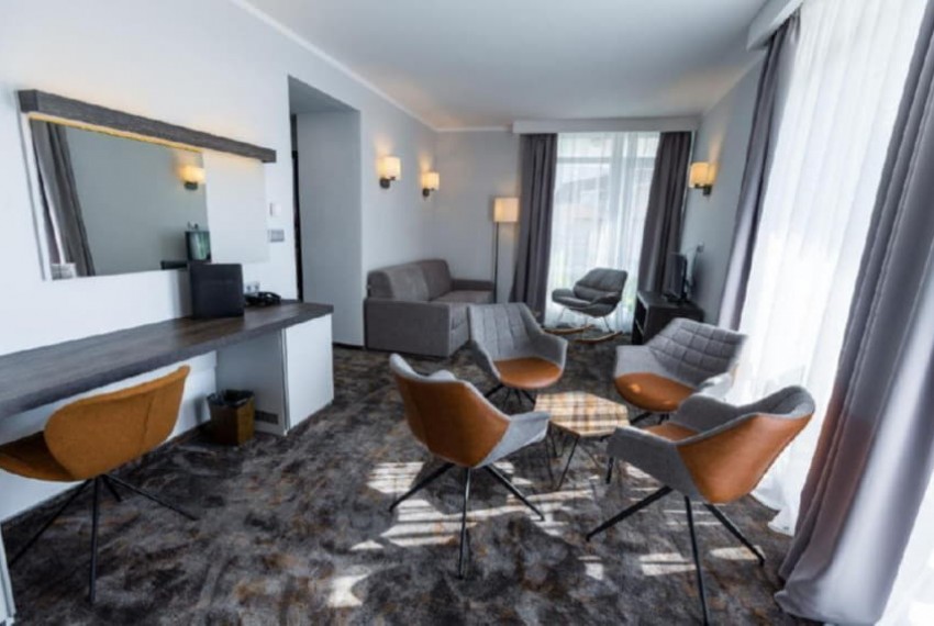 Premium Inn, 4* Premium Inn, 4*