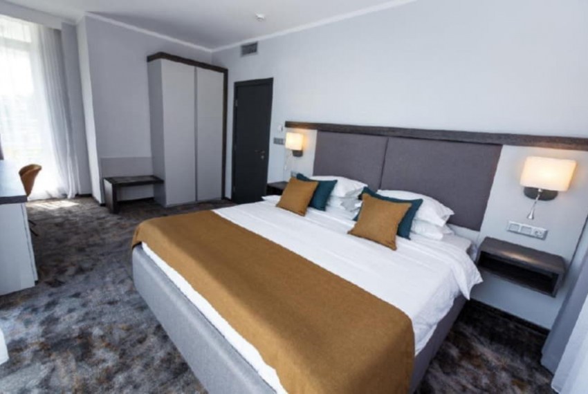 Premium Inn, 4* Premium Inn, 4*