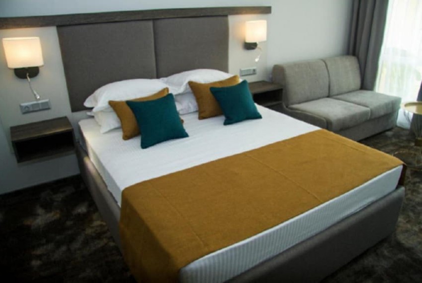 Premium Inn, 4* Premium Inn, 4*