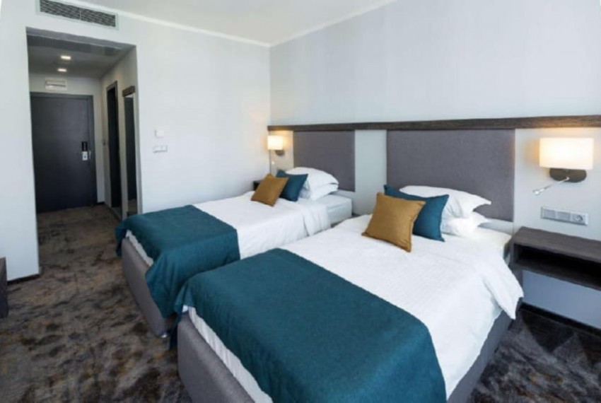 Premium Inn, 4* Premium Inn, 4*