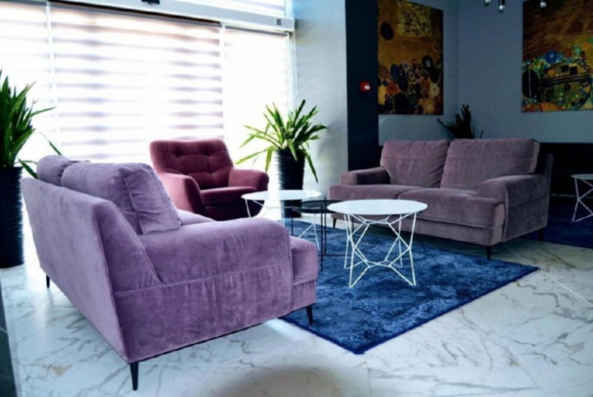 Premium Inn, 4* Premium Inn, 4*