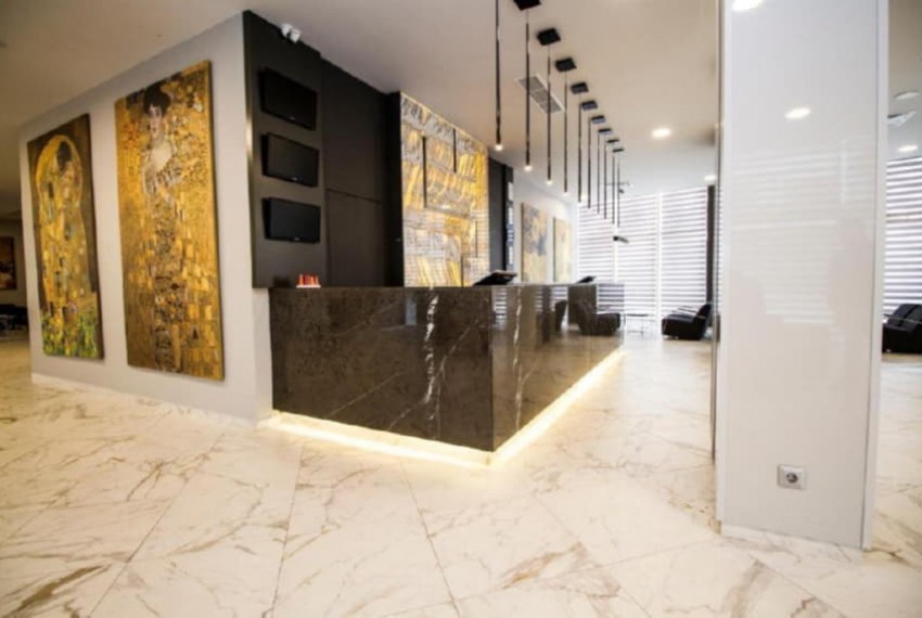 Premium Inn, 4* Premium Inn, 4*