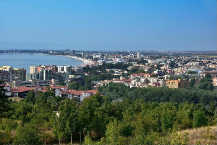 Premium Inn, 4* Premium Inn, 4*