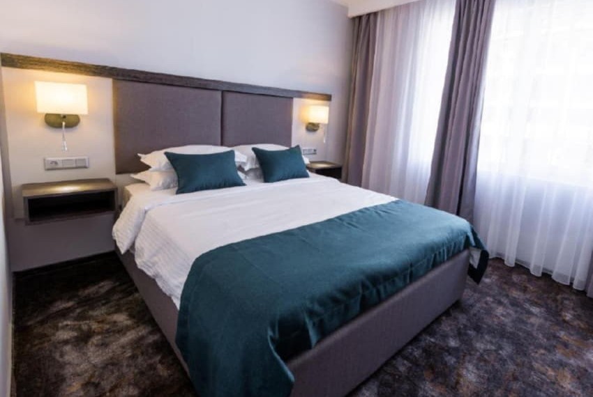 Premium Inn, 4* Premium Inn, 4*