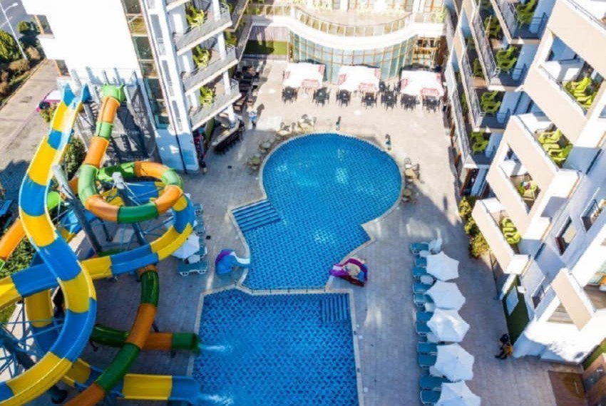 Premium Inn, 4* Premium Inn, 4*