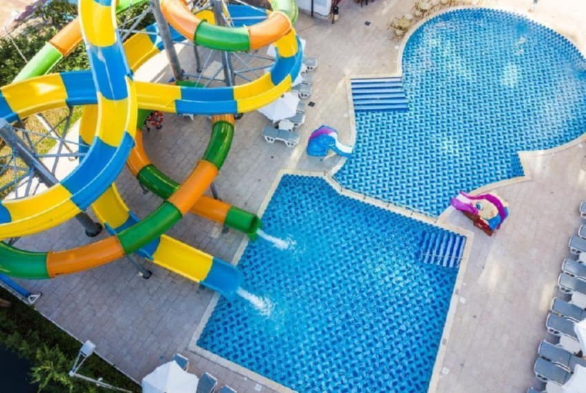 Premium Inn, 4* Premium Inn, 4*
