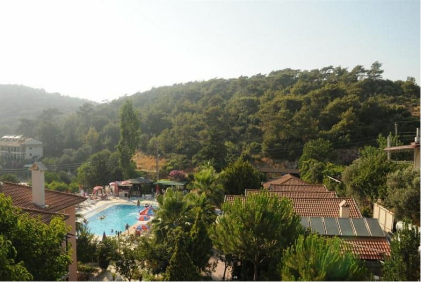 Pink Palace, 3* Pink Palace, 3*