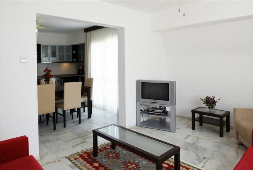 Labranda Loryma Resort, 4* Labranda Loryma Resort, 4*
