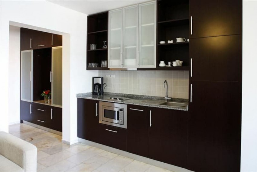 Labranda Loryma Resort, 4* Labranda Loryma Resort, 4*