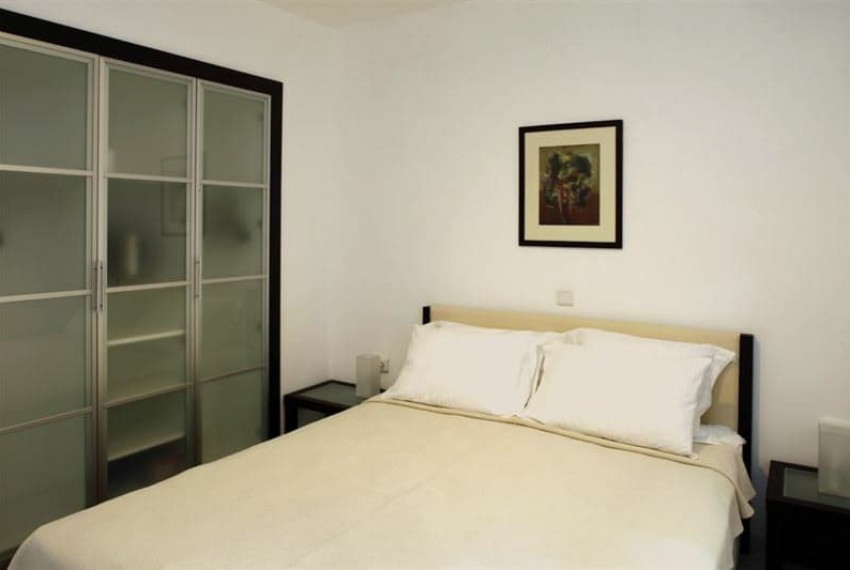 Labranda Loryma Resort, 4* Labranda Loryma Resort, 4*